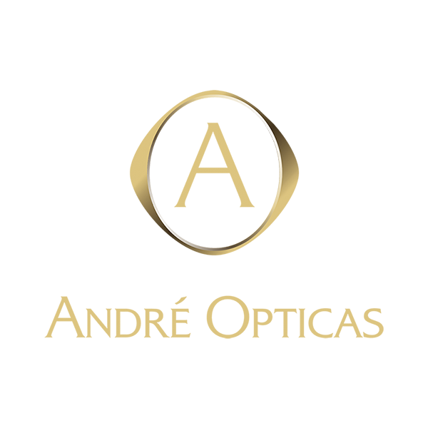André Opticas